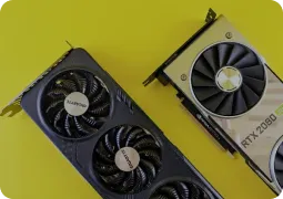 Video Cards